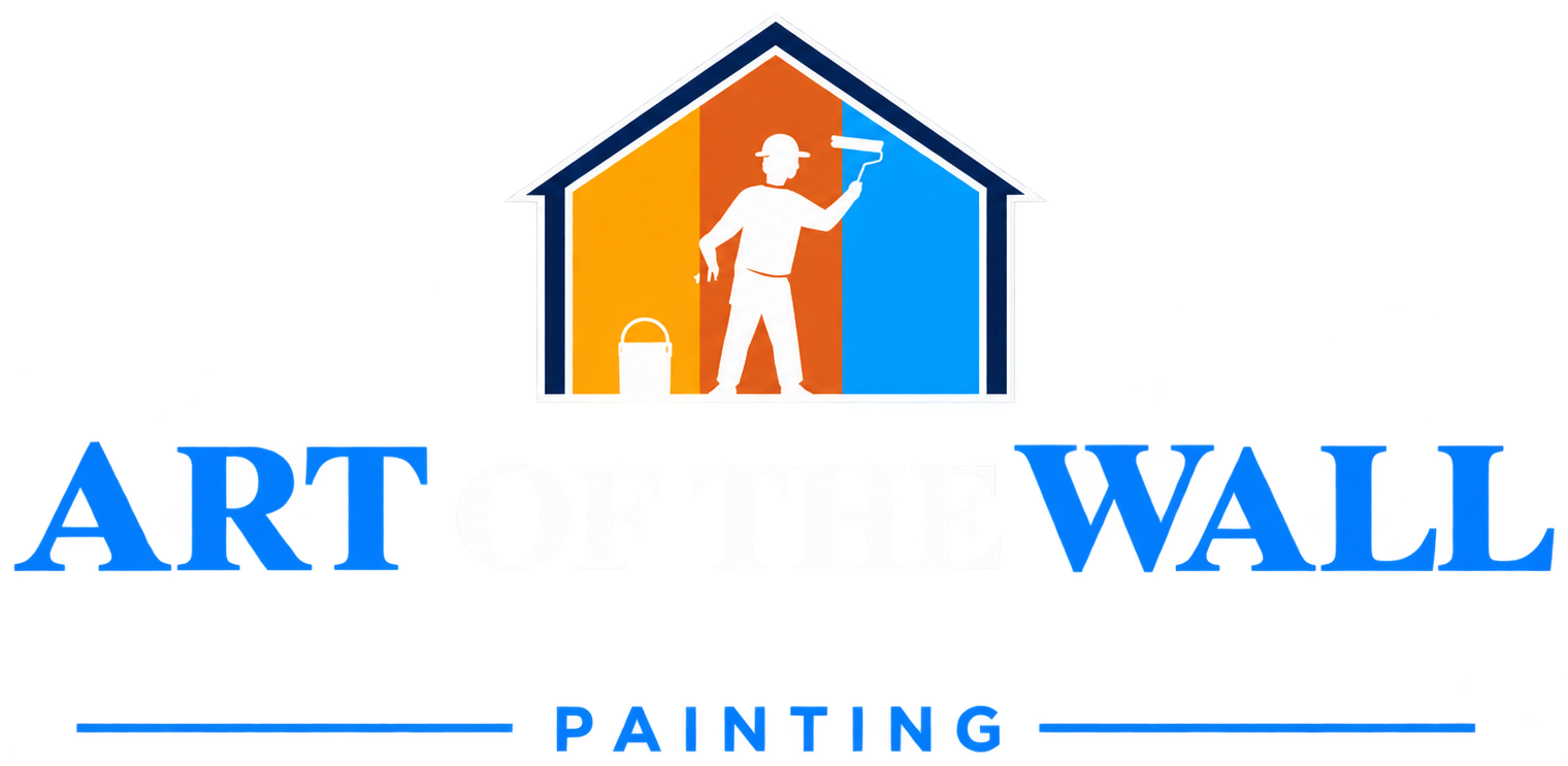 Art of the Wall Painting